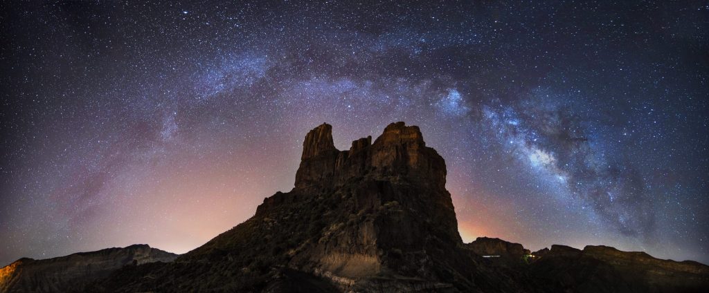 Qué ver en Gran Canaria: las 7 mejores excursiones