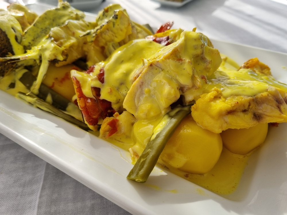 Bullit de peix 